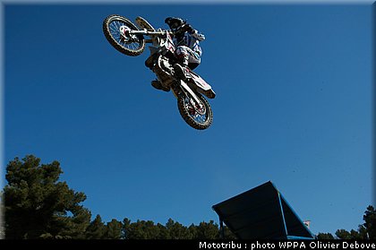 cross_pernes_freestyle2009_009.jpg