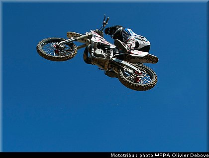 cross_pernes_freestyle2009_010.jpg
