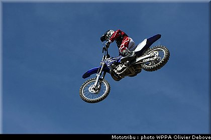 cross_pernes_freestyle2009_011.jpg