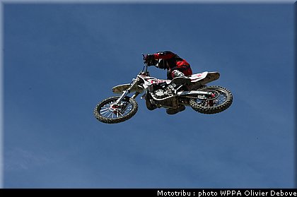 cross_pernes_freestyle2009_013.jpg