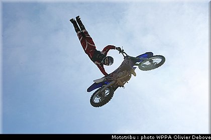 cross_pernes_freestyle2009_014.jpg