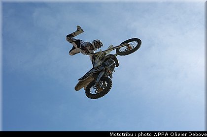 cross_pernes_freestyle2009_015.jpg