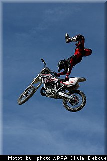 cross_pernes_freestyle2009_017.jpg