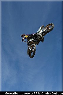 cross_pernes_freestyle2009_018.jpg