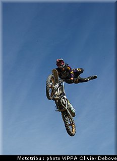 cross_pernes_freestyle2009_021.jpg