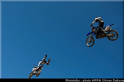 cross_pernes_freestyle2009_024.jpg