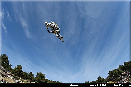 cross_pernes_freestyle2009_026.jpg