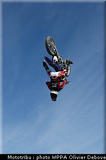 cross_pernes_freestyle2009_027.jpg