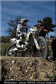 cross_pernes_freestyle2009_028.jpg
