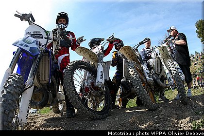 cross_pernes_freestyle2009_030.jpg