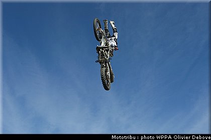 cross_pernes_freestyle2009_031.jpg