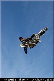 cross_pernes_freestyle2009_032.jpg