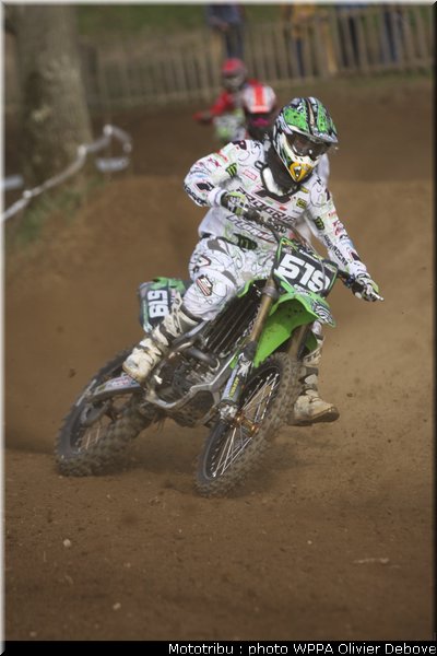 cross_romagne_0004