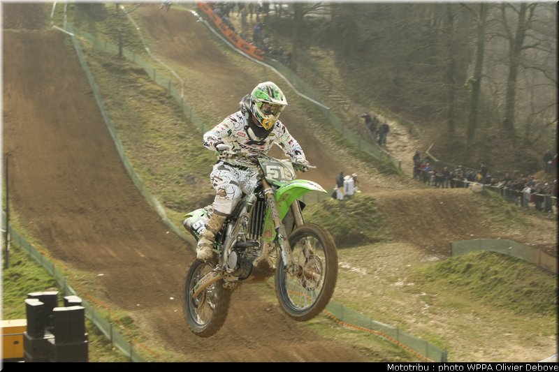 cross_romagne_0006