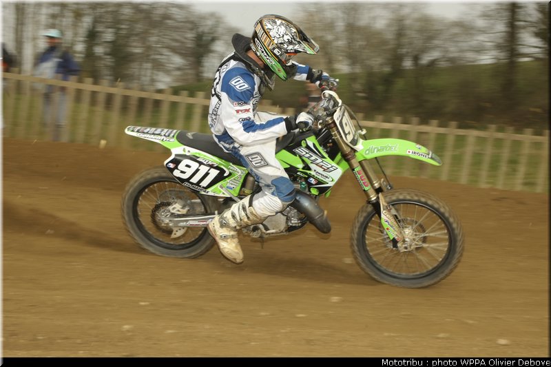 cross_romagne_0010