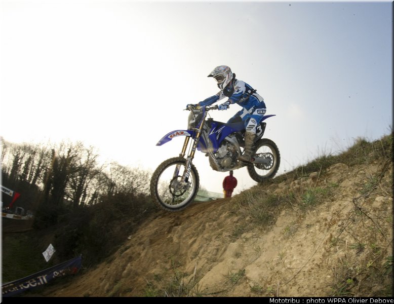 cross_romagne_0012