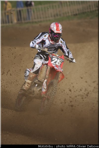 cross_romagne_0013