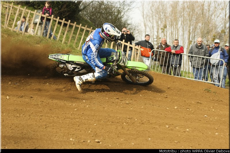cross_romagne_0015