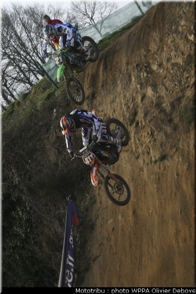 cross_romagne_0021