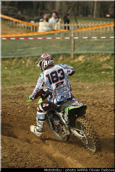 cross_romagne_0023