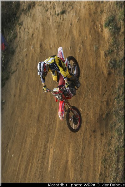 cross_romagne_0026