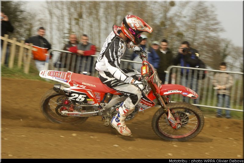 cross_romagne_0028