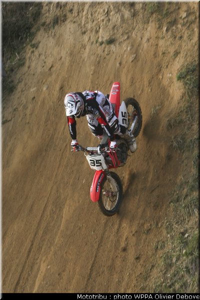 cross_romagne_0030