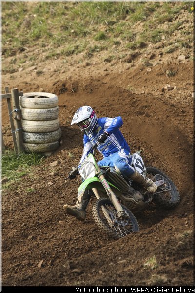 cross_romagne_0033