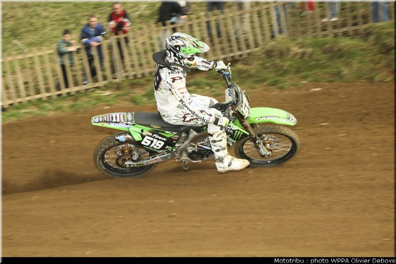 cross_romagne_0035