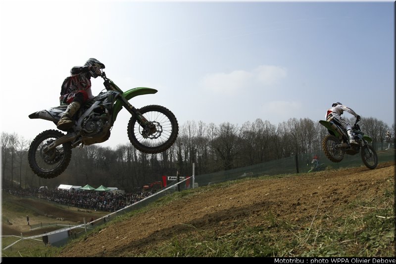 cross_romagne_0041