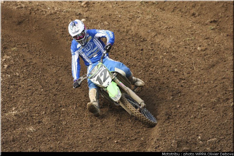 cross_romagne_0042