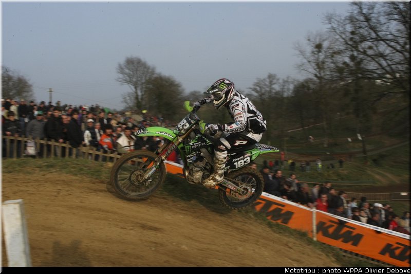 cross_romagne_0043