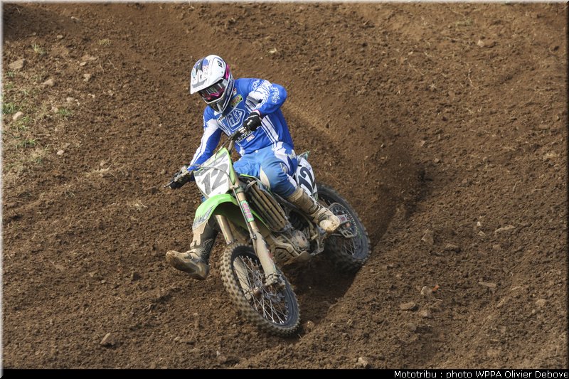 cross_romagne_0044