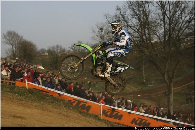 cross_romagne_0047