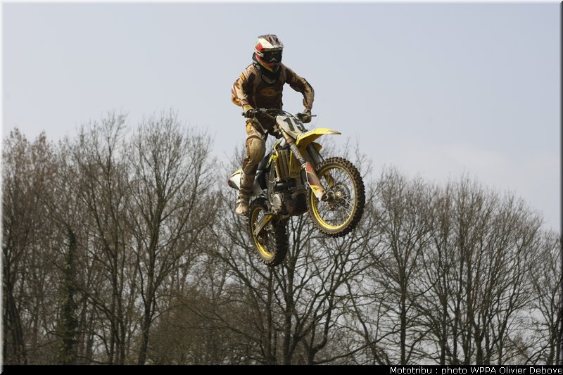 cross_romagne_0048