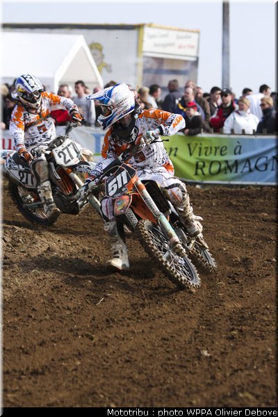 cross_romagne_0054