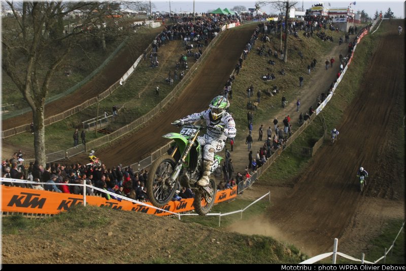 cross_romagne_0055