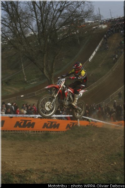cross_romagne_0056