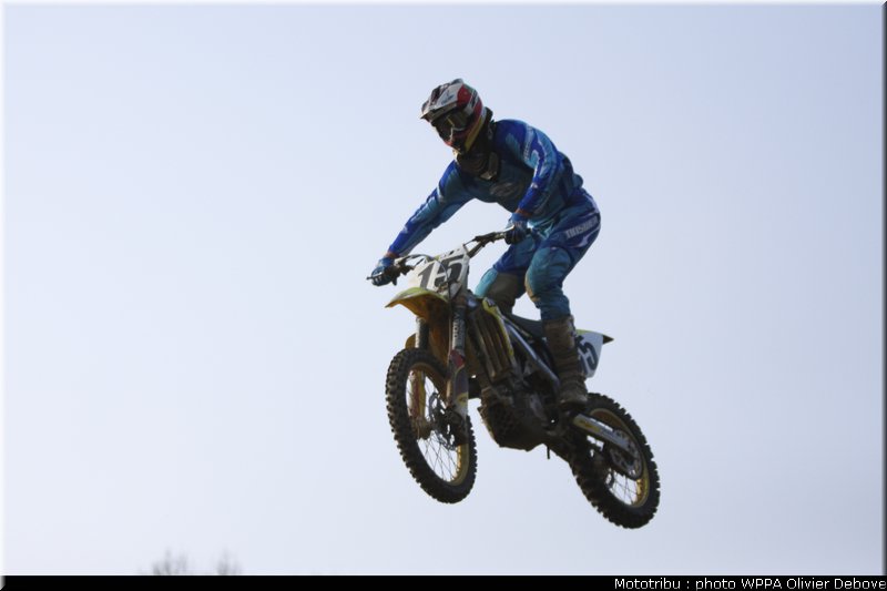 cross_romagne_0058