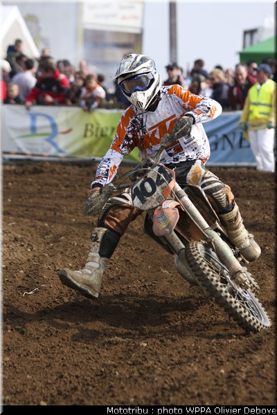 cross_romagne_0059