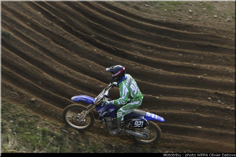 cross_romagne_0061
