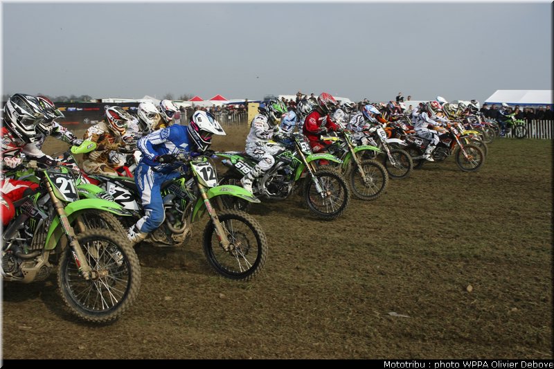 cross_romagne_0070