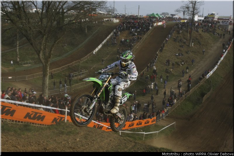 cross_romagne_0073