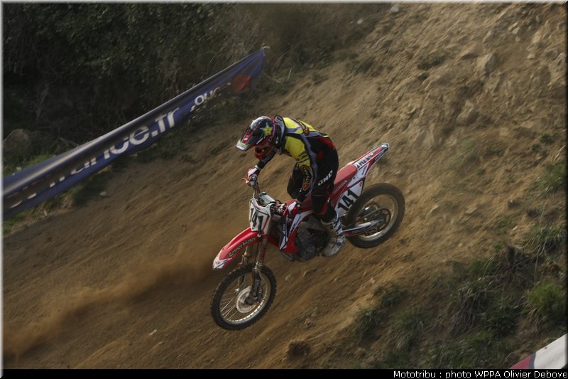 cross_romagne_0076