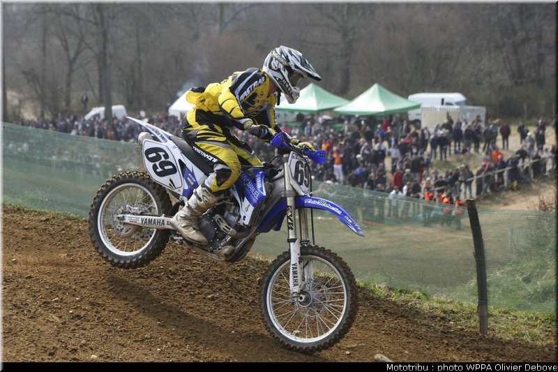 cross_romagne_0077