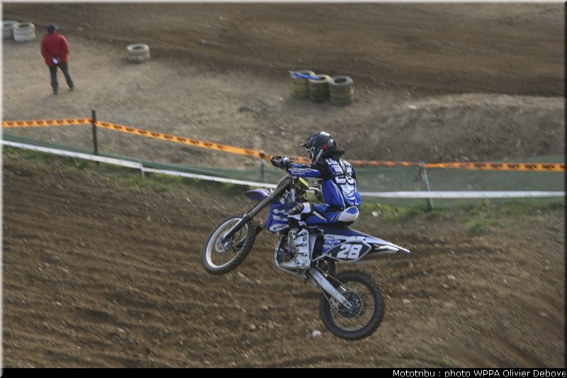 cross_romagne_0082