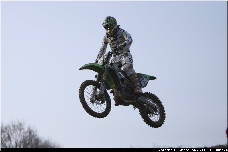 cross_romagne_0085
