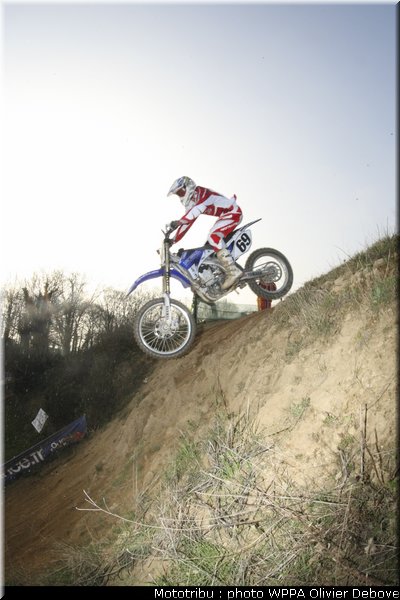 cross_romagne_0090