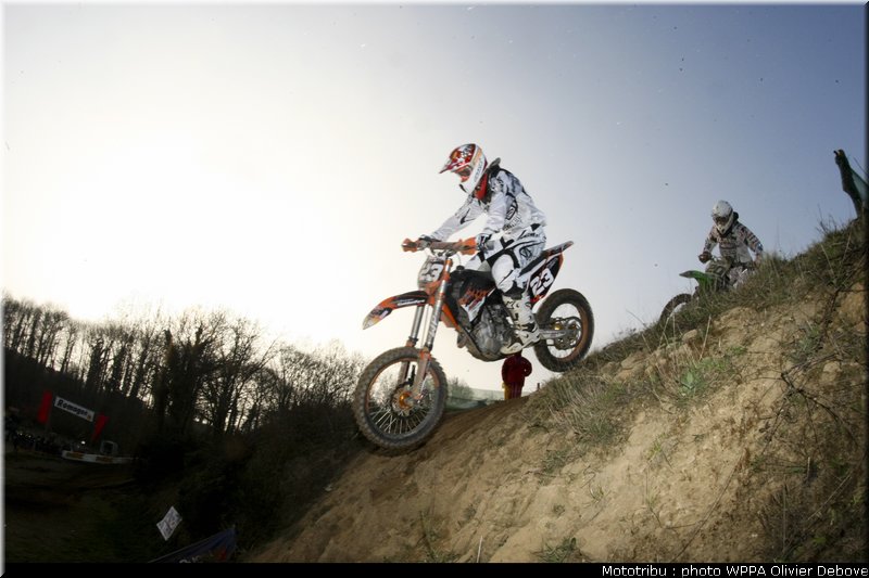 cross_romagne_0092
