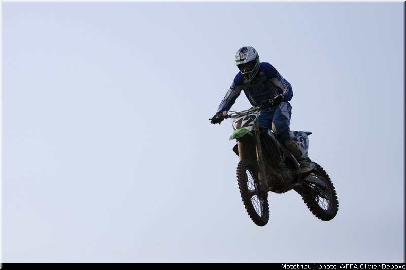 cross_romagne_0097